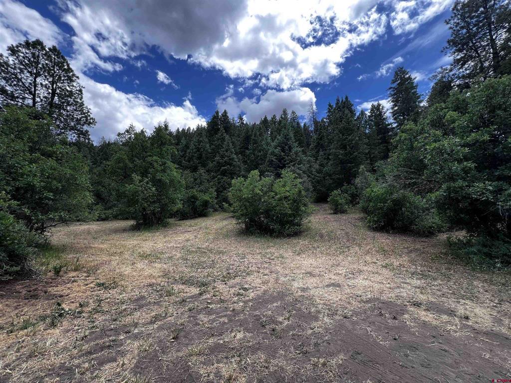 4678 County Road 240 Road