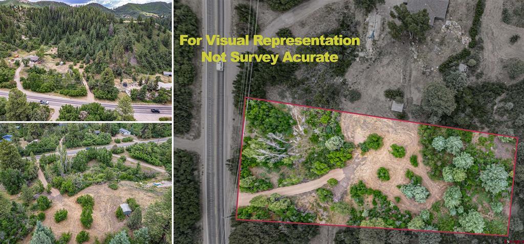 4678 County Road 240