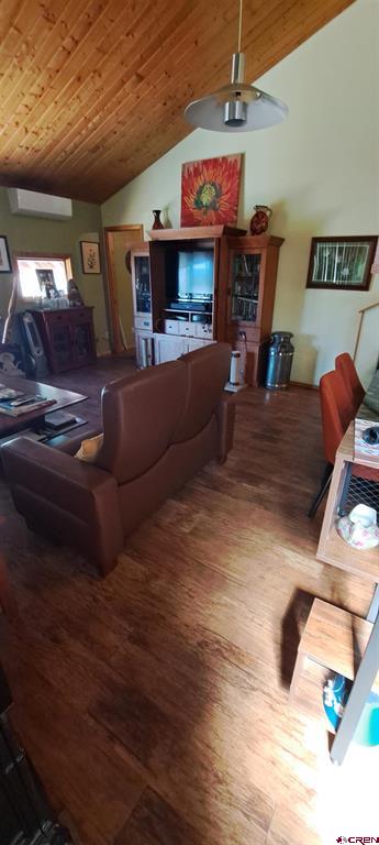 26814 US HWY 160 Unit: Multiple