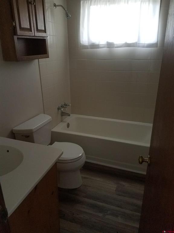 26814 US HWY 160 Unit: Multiple