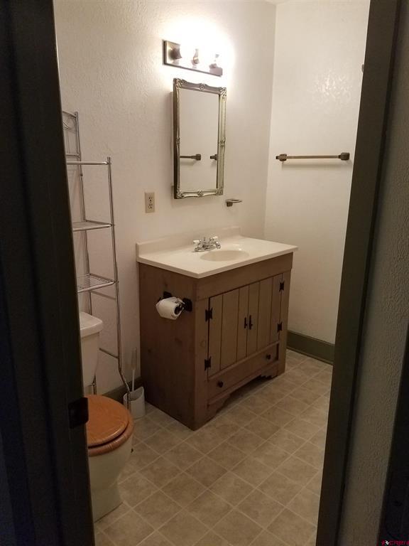 26814 US HWY 160 Unit: Multiple