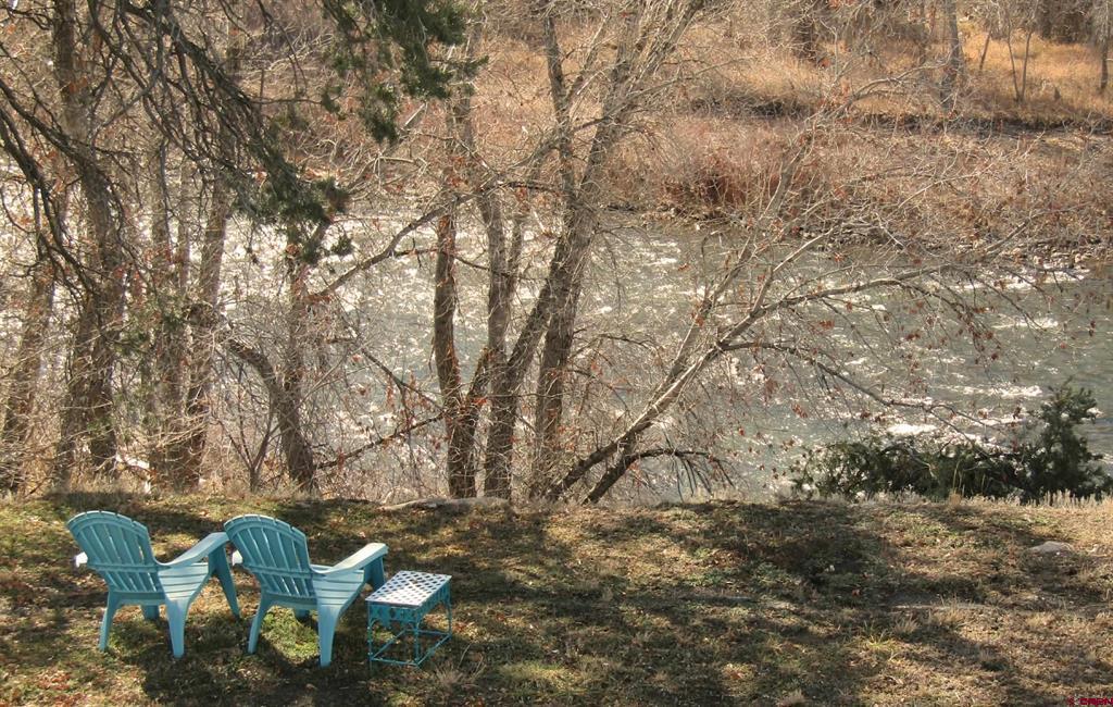 26814 US HWY 160 Unit: Multiple