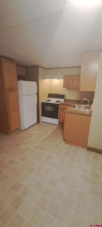 26814 US HWY 160 Unit: Multiple