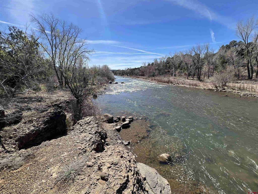 26814 US HWY 160 Unit: Multiple