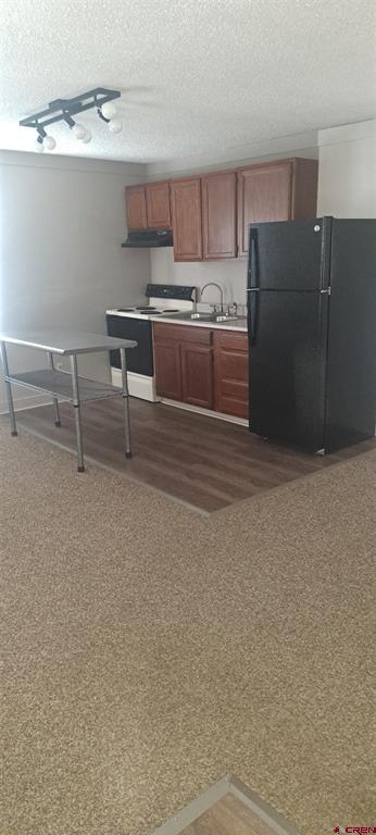 26814 US HWY 160 Unit: Multiple