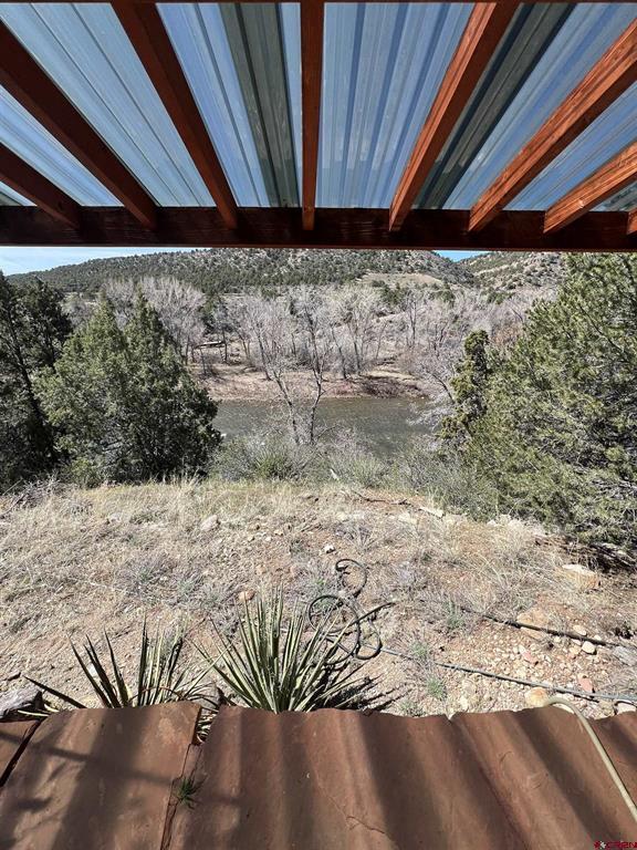 26814 US HWY 160 Unit: Multiple