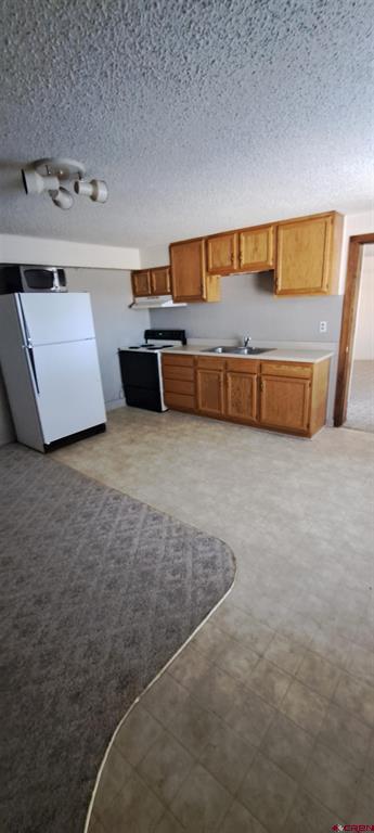 26814 US HWY 160 Unit: Multiple