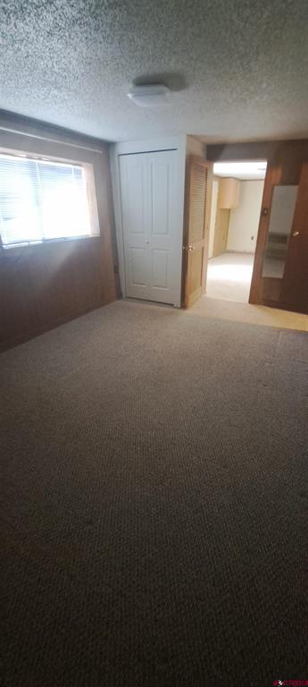 26814 US HWY 160 Unit: Multiple
