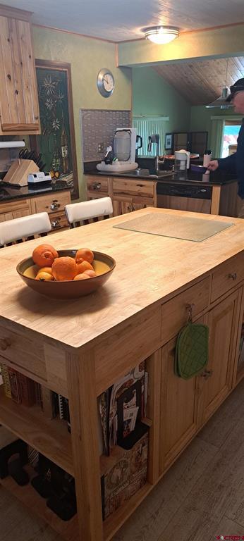 26814 US HWY 160 Unit: Multiple