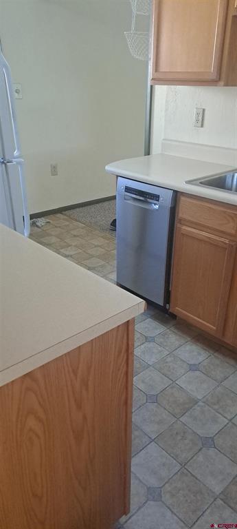 26814 US HWY 160 Unit: Multiple