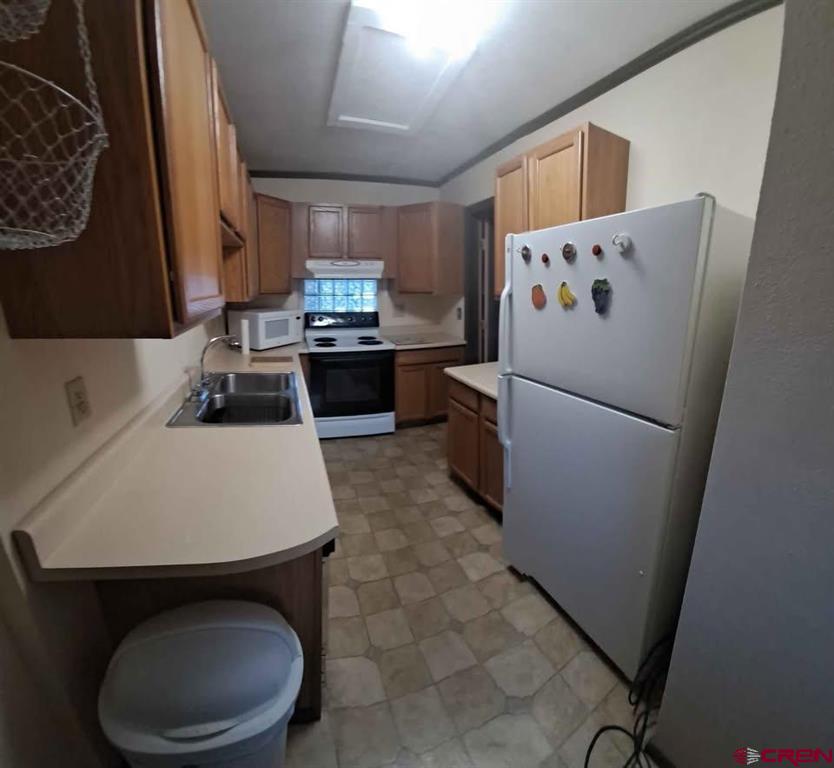 26814 US HWY 160 Unit: Multiple