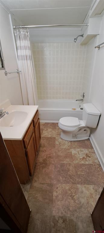 26814 US HWY 160 Unit: Multiple