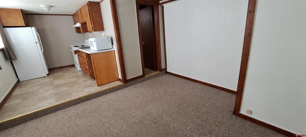 26814 US HWY 160 Unit: Multiple