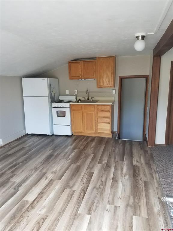 26814 US HWY 160 Unit: Multiple