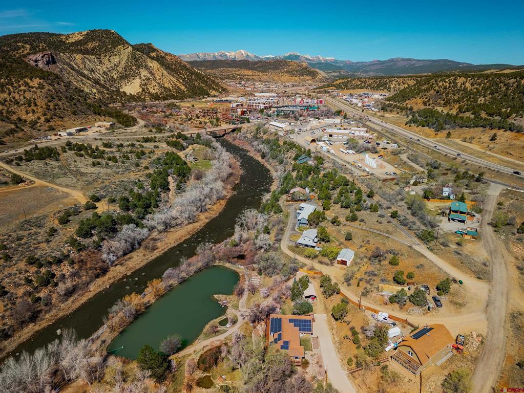 26814 US HWY 160 Unit: Multiple