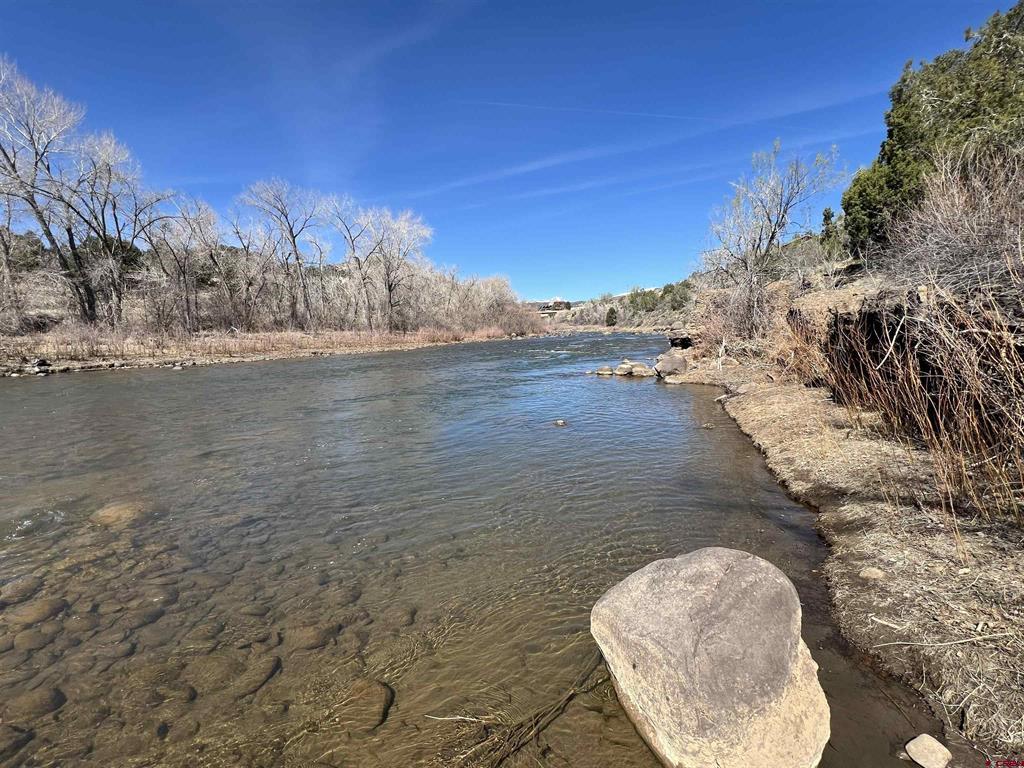 26814 US HWY 160 Unit: Multiple