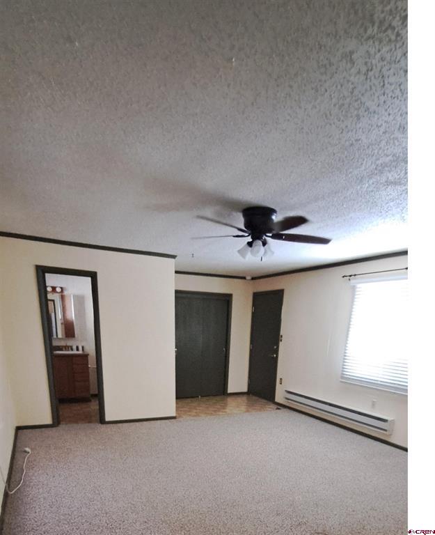 26814 US HWY 160 Unit: Multiple