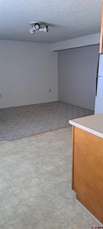 26814 US HWY 160 Unit: Multiple