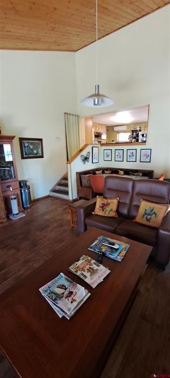 26814 US HWY 160 Unit: Multiple