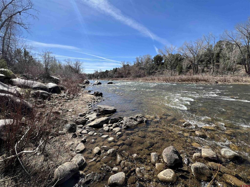 26814 US HWY 160 Unit: Multiple