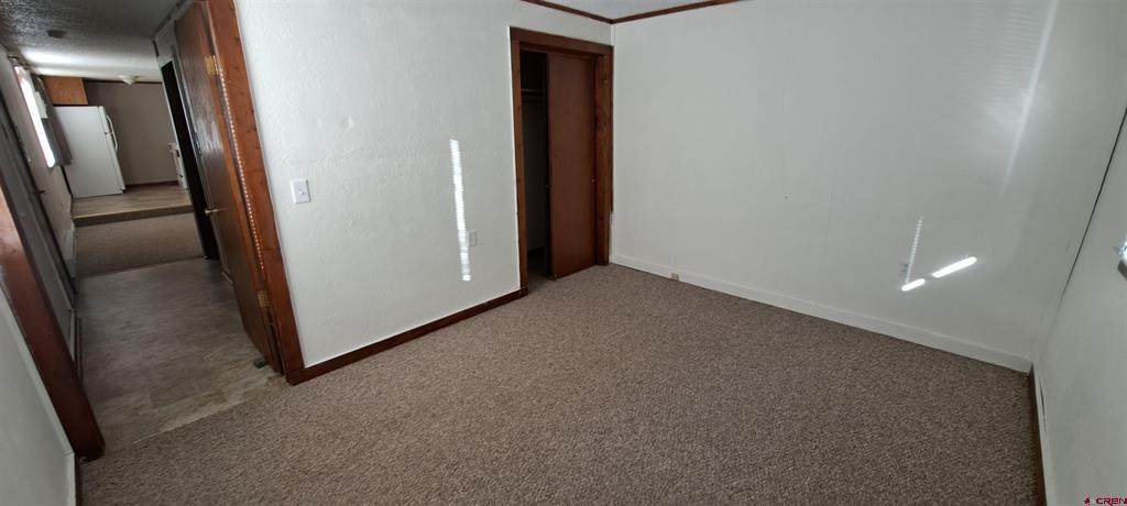 26814 US HWY 160 Unit: Multiple