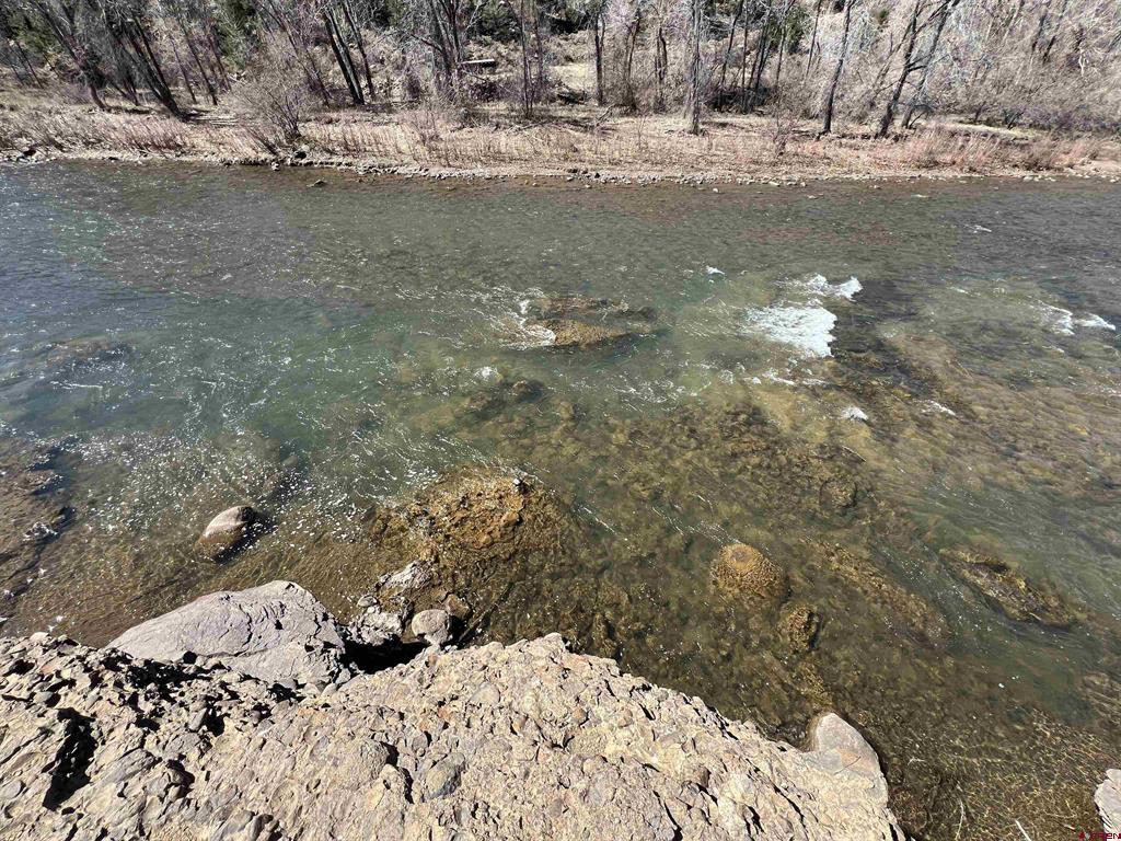 26814 US HWY 160 Unit: Multiple