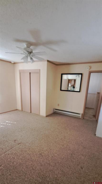 26814 US HWY 160 Unit: Multiple