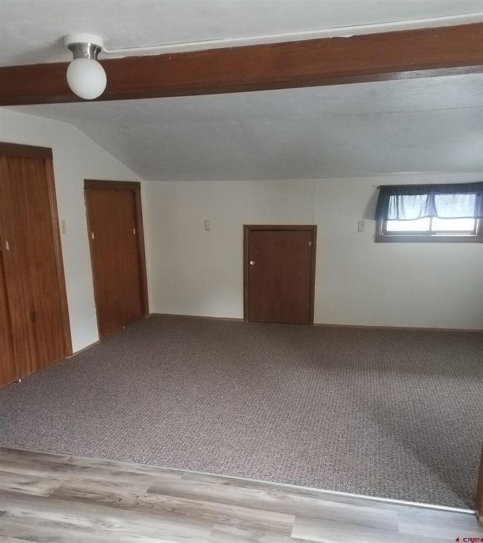 26814 US HWY 160 Unit: Multiple