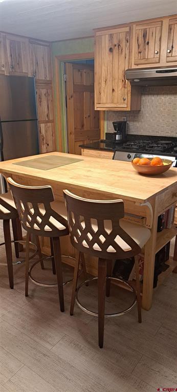 26814 US HWY 160 Unit: Multiple