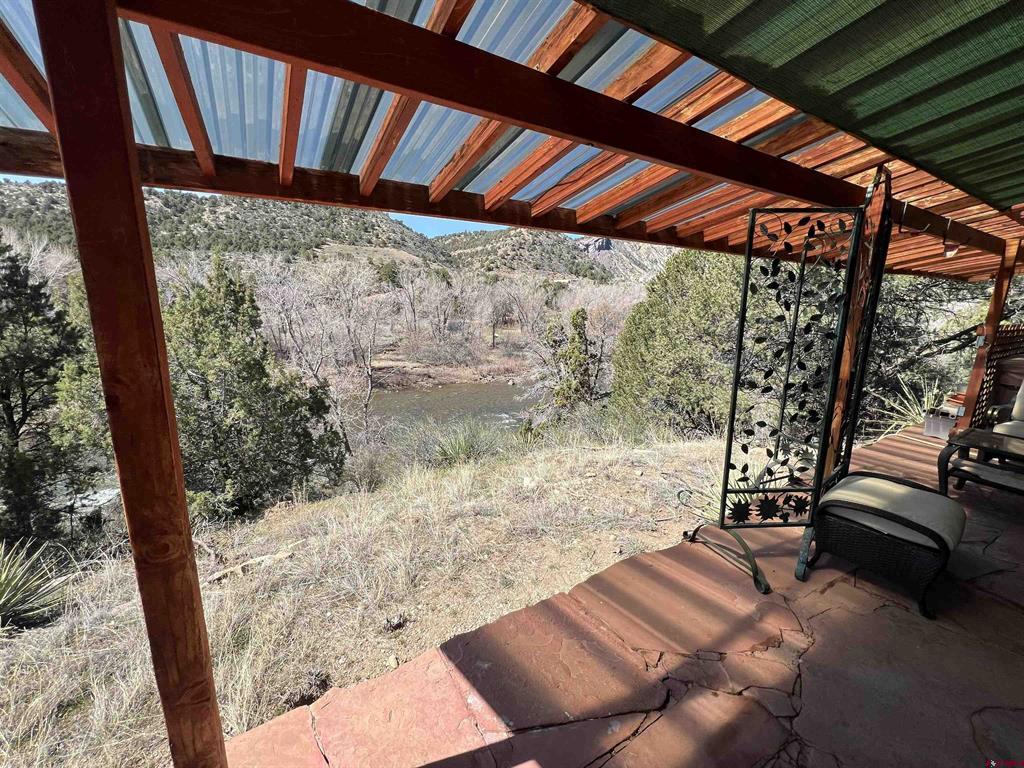 26814 US HWY 160 Unit: Multiple