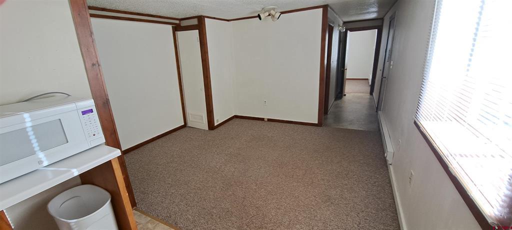 26814 US HWY 160 Unit: Multiple