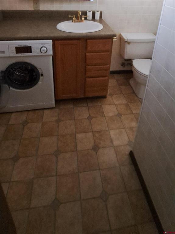 26814 US HWY 160 Unit: Multiple