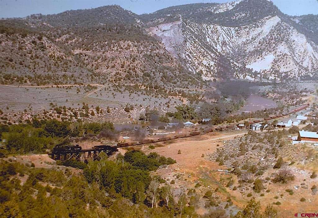 26814 US HWY 160 Unit: Multiple