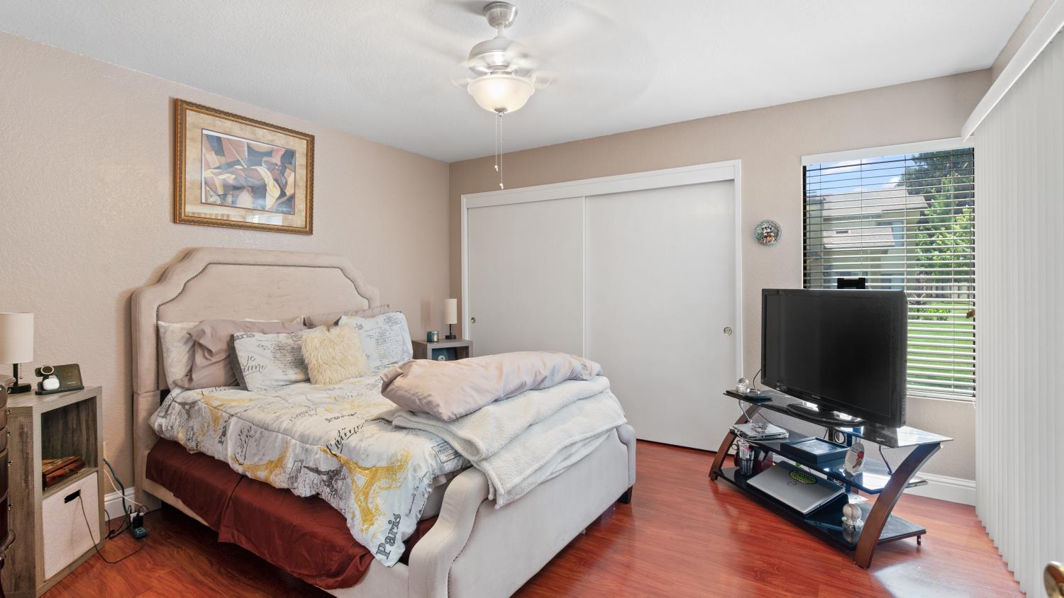1628 Porter Way
