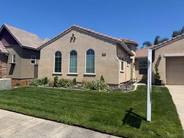 5624 Erskin Fish Way