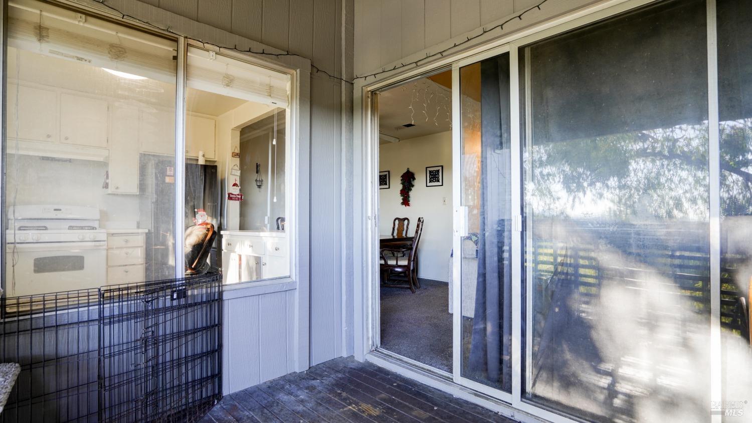 355 Parkview Ter #J8