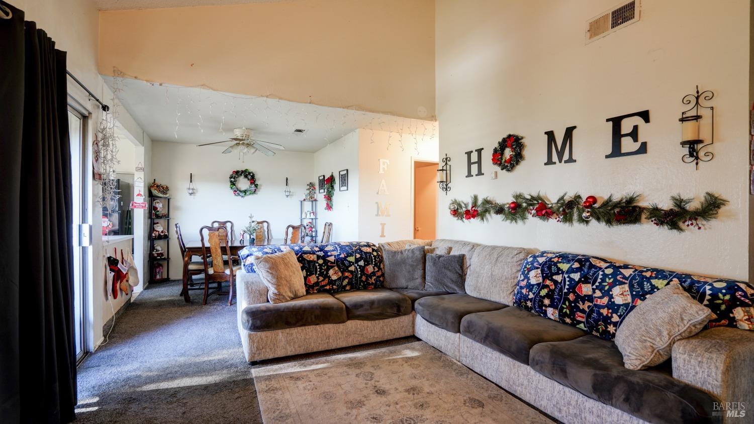 355 Parkview Ter #J8