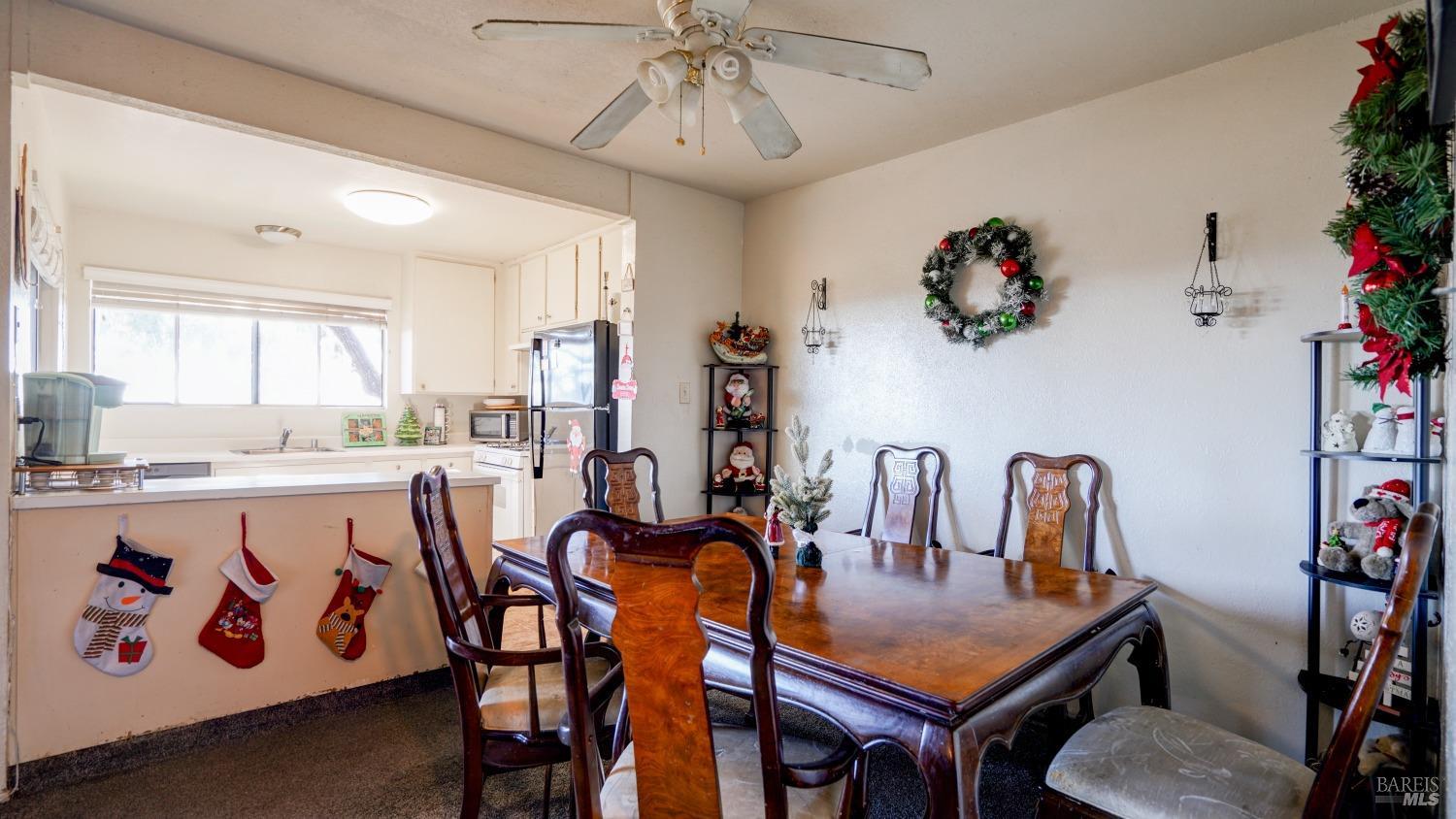 355 Parkview Ter #J8