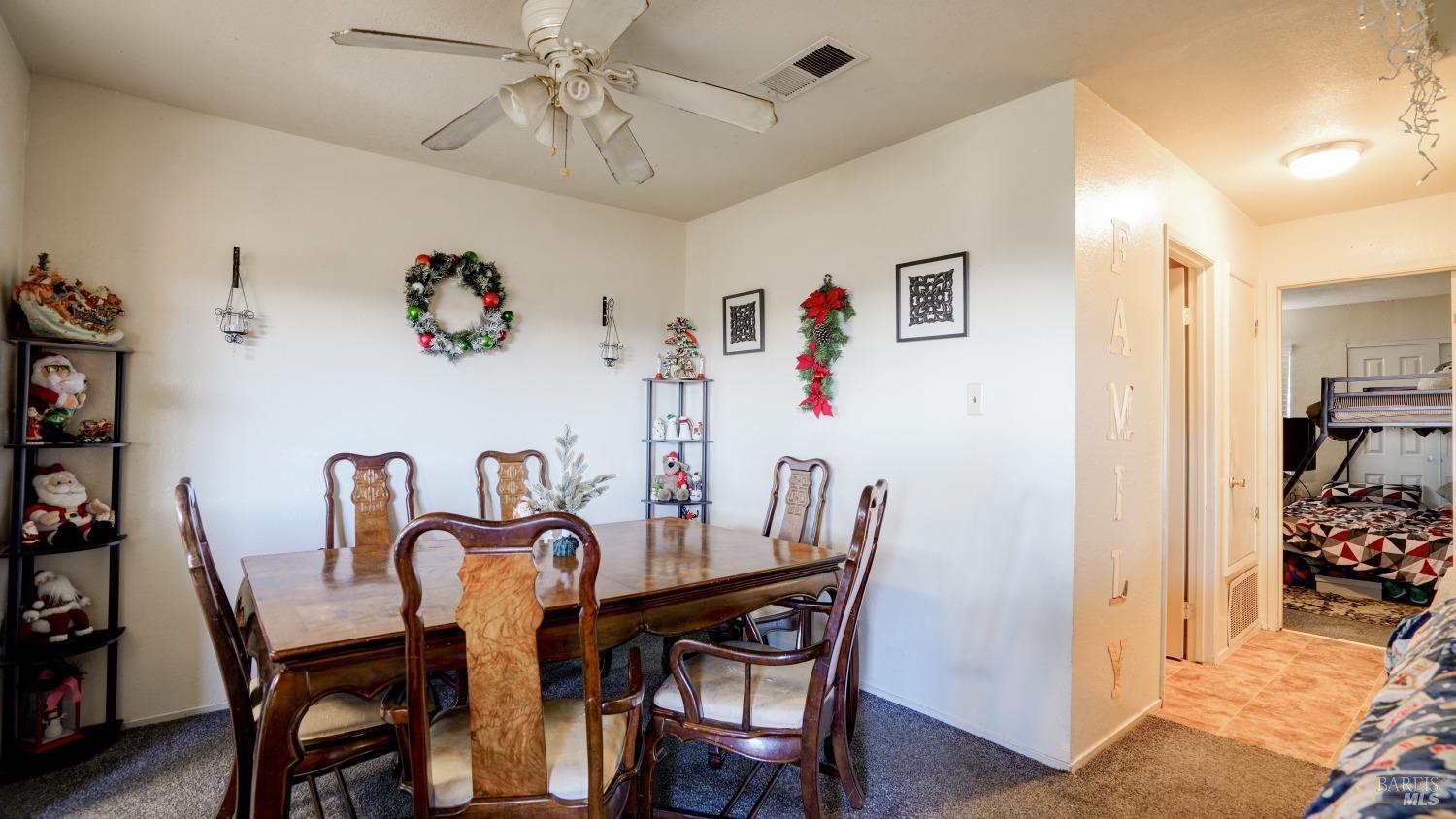 355 Parkview Ter #J8