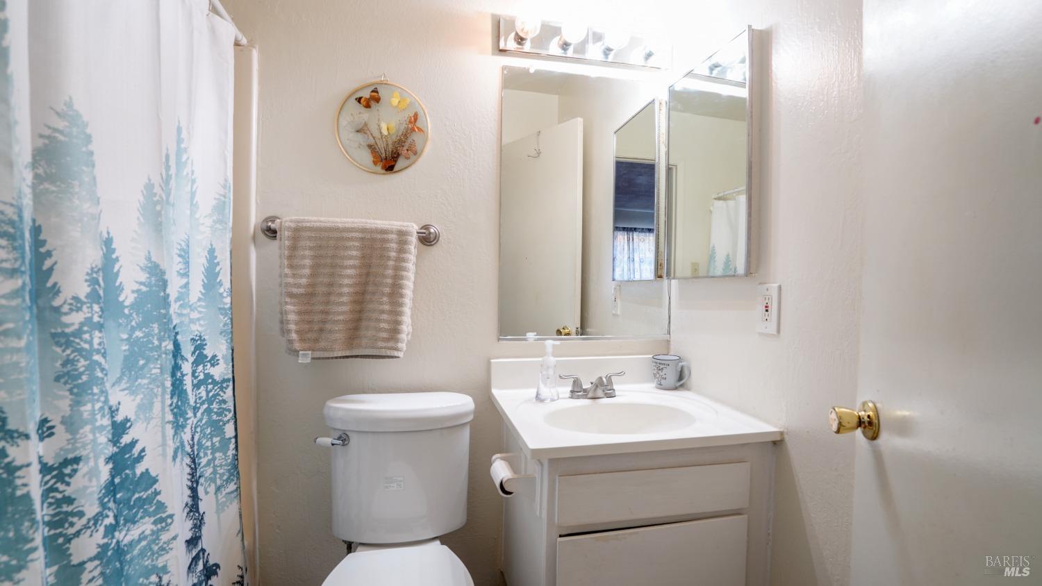 355 Parkview Ter #J8