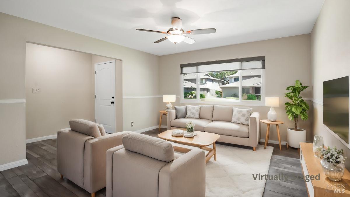105 Del Rio Cir #1