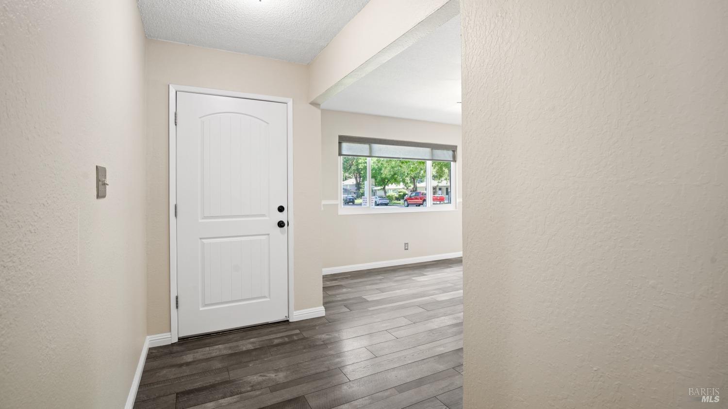 105 Del Rio Cir #1