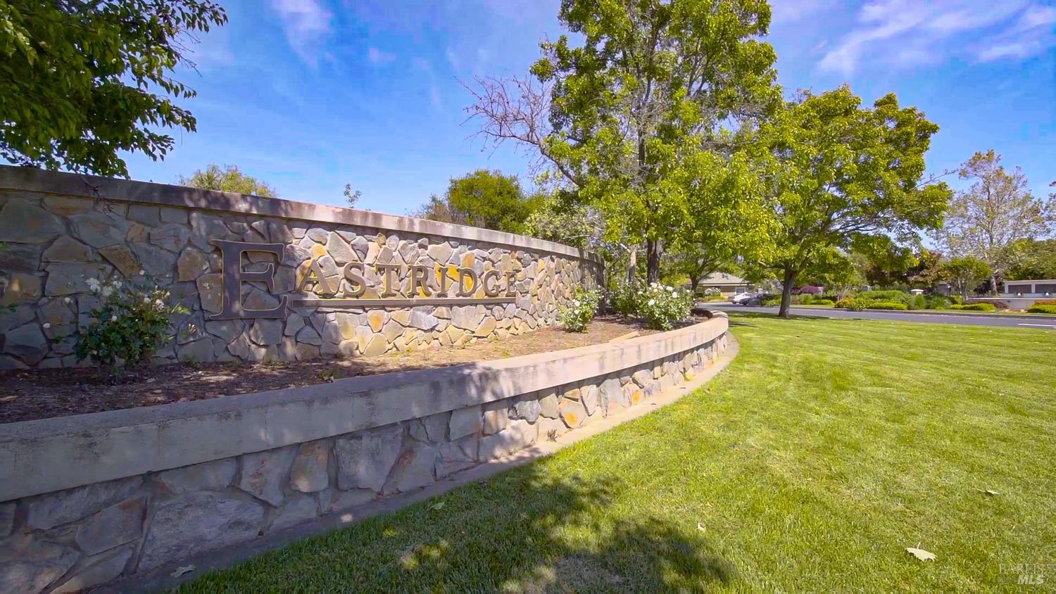 730 Bridle Ridge Dr