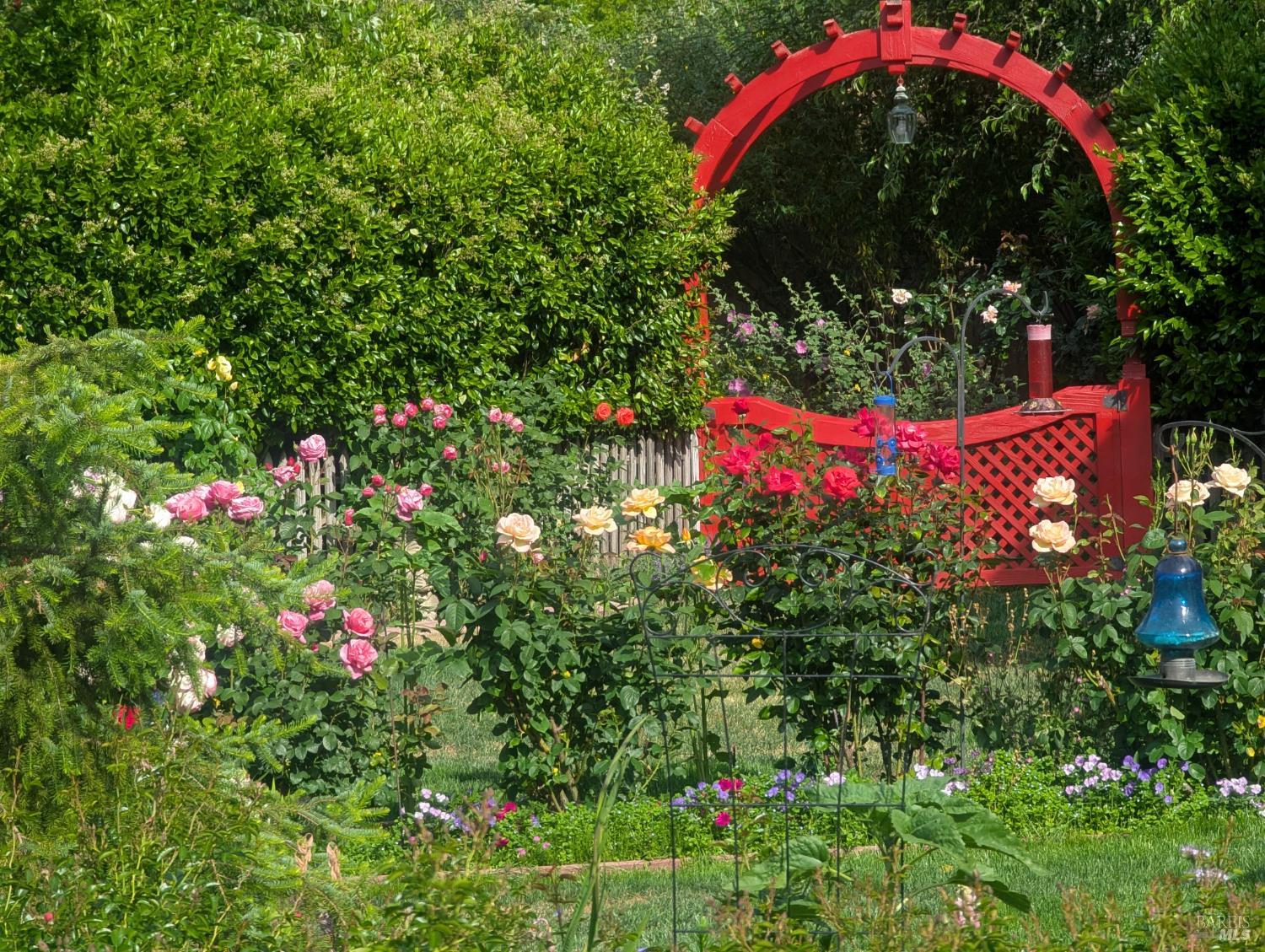 11900-12094 Hwy 116 Hwy