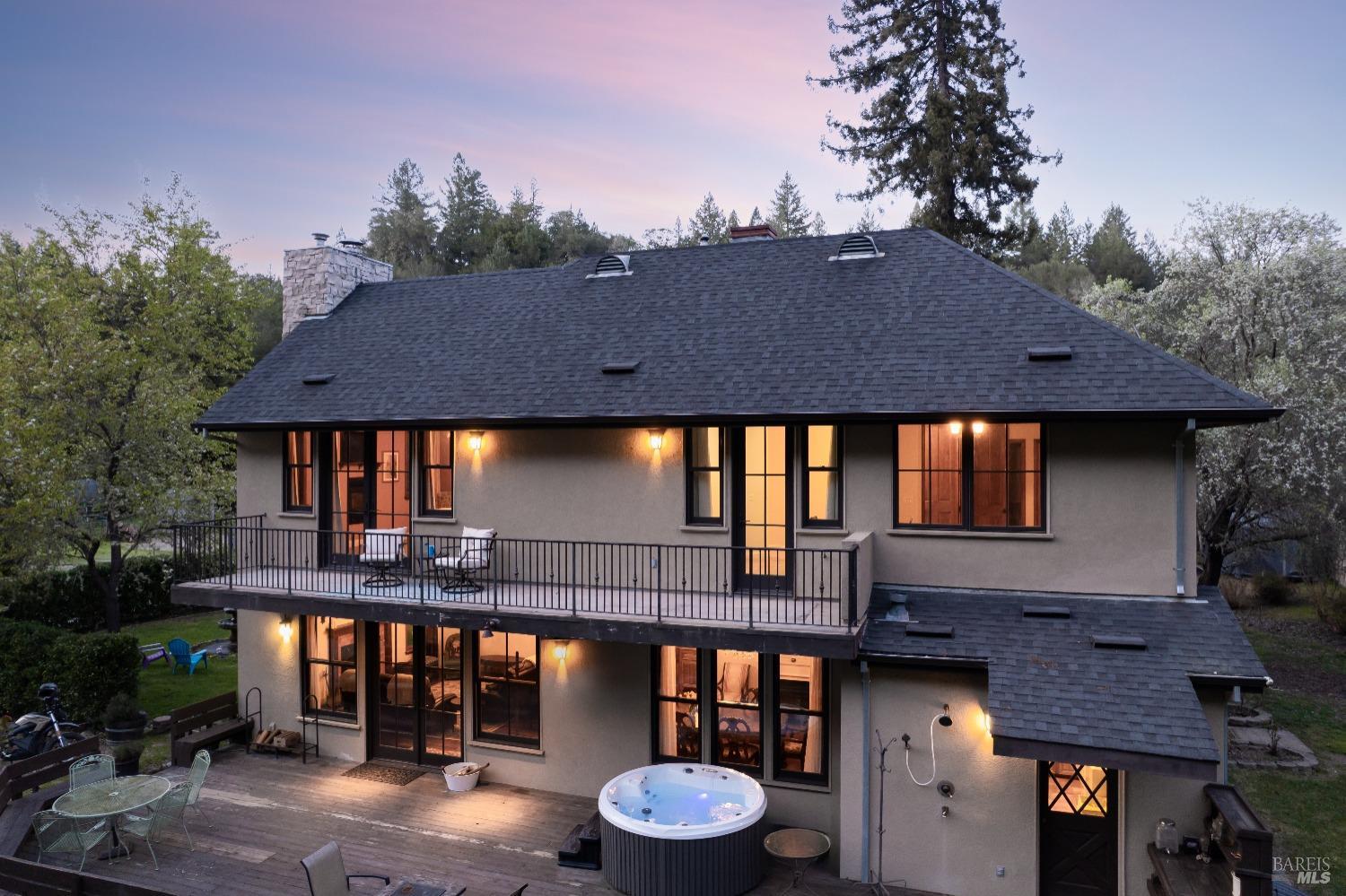 11900-12094 Hwy 116 Hwy