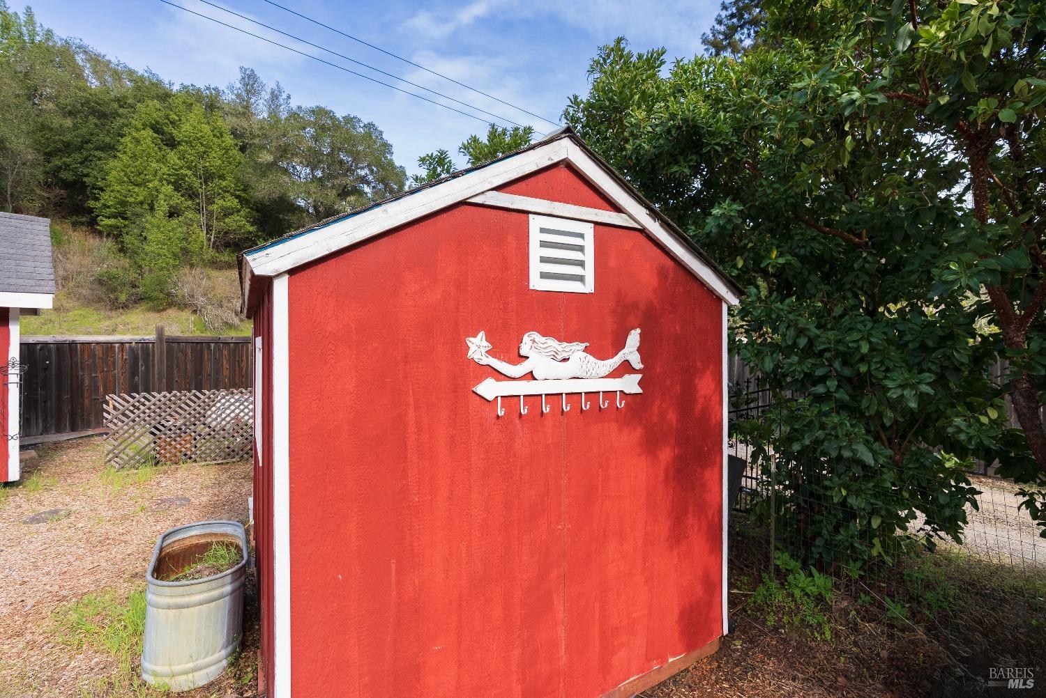 11900-12094 Hwy 116 Hwy