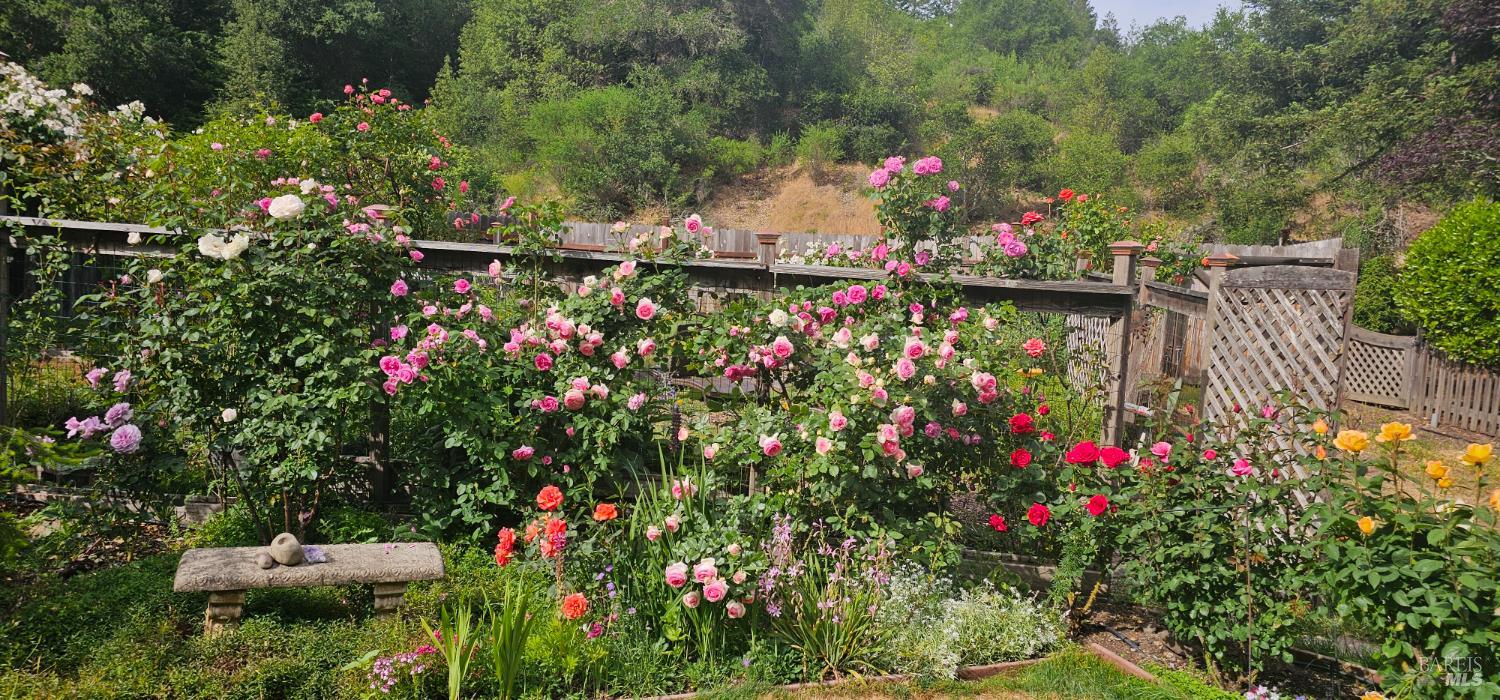 11900-12094 Hwy 116 Hwy