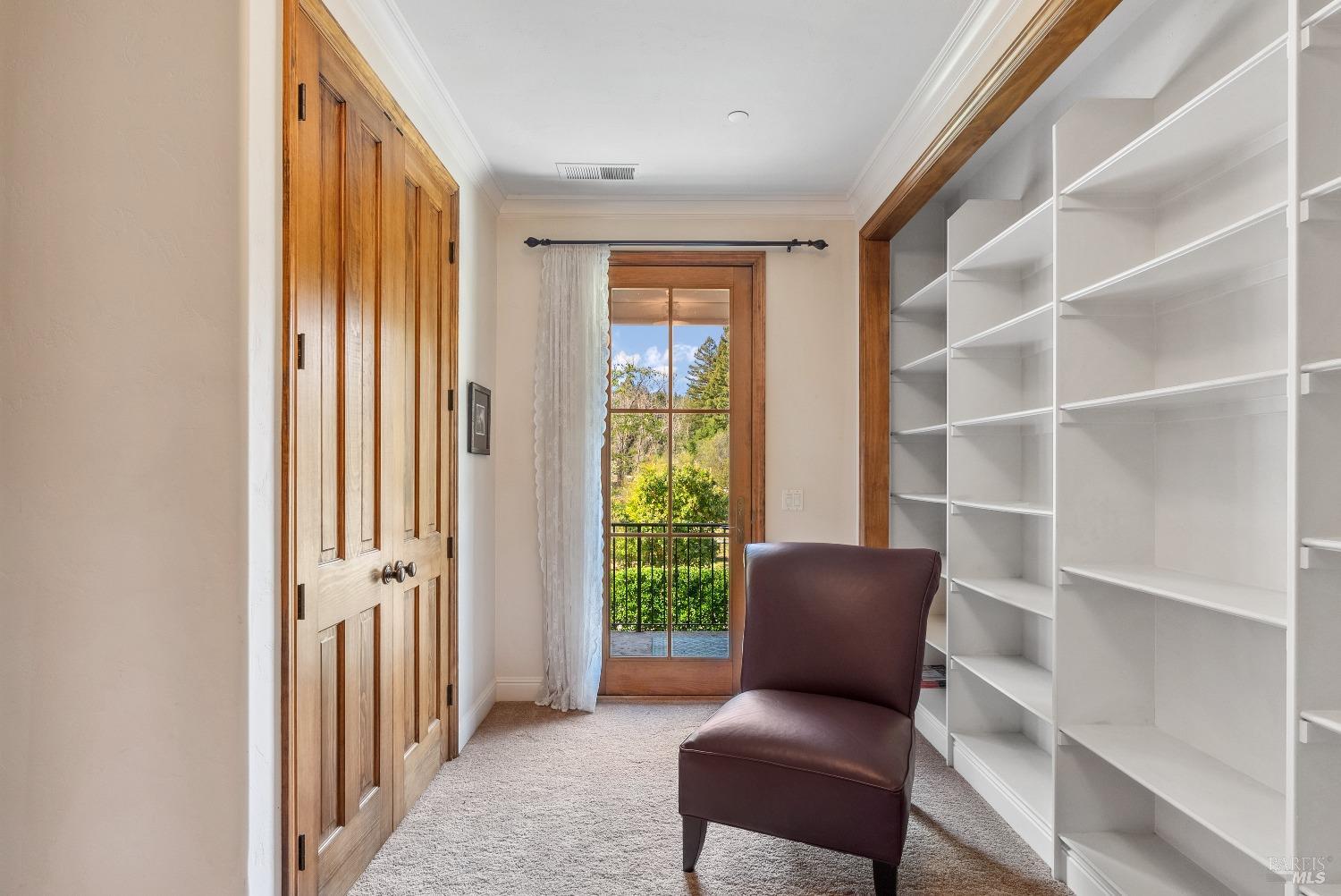 11900-12094 Hwy 116 Hwy