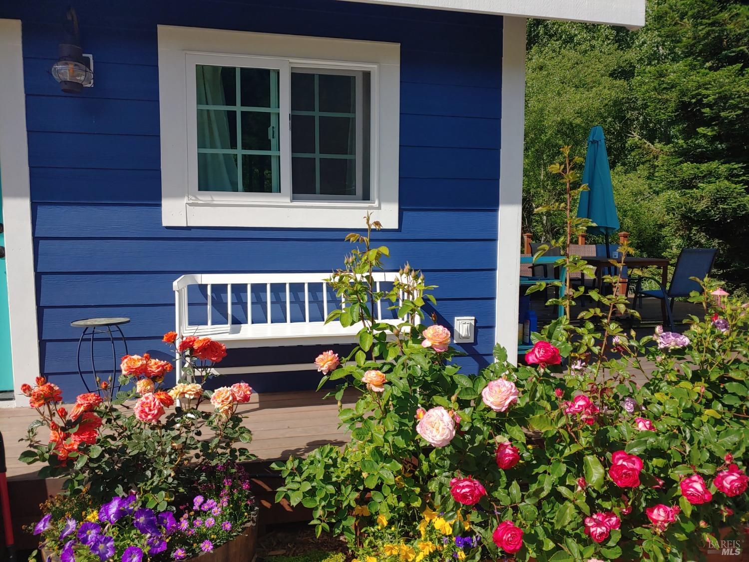 11900-12094 Hwy 116 Hwy