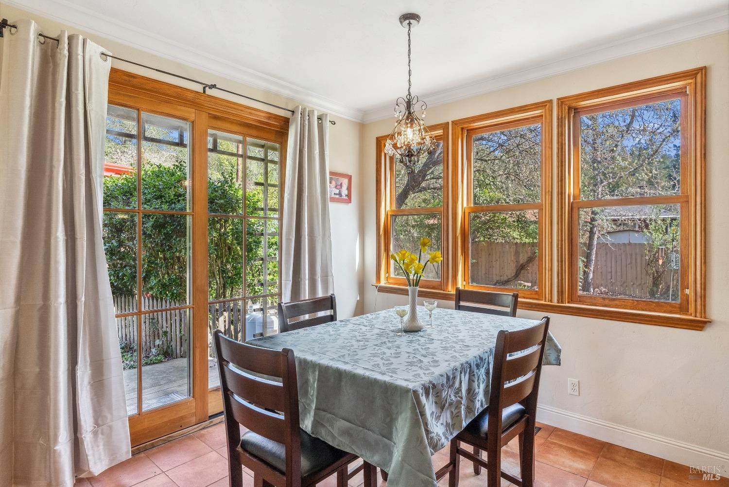 11900-12094 Hwy 116 Hwy